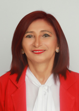 Foto de PROFESSORA JUCÁ