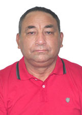Foto de CHICO DA PESCA