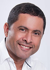 Foto de PEDRO