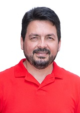 Foto de TOM BONFIM