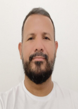 Foto de THIAGO REIS