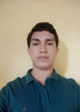 Foto de JOANDERSON MESQUITA