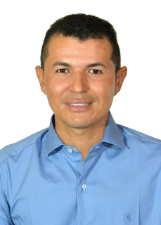 Foto de ELDO