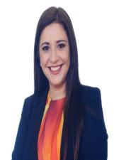 Foto de PROFESSORA NATALIA GUARINO
