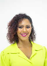 Foto de PROFESSORA ANA