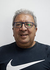 Foto de PIMENTEL