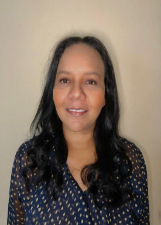 Foto de PATRICIA MENDONÇA