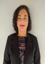 Foto de DORA AMARAL