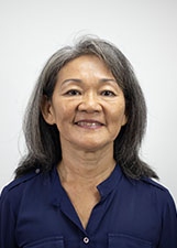 Foto de ROSANA SAWAKI