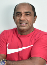 Foto de DIAS