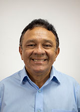 Foto de EDSON SANTOS