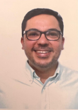 Foto de DEFENSOR CÁSSIO BITAR