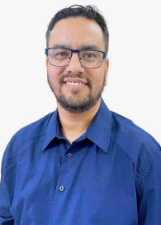 Foto de DR. CÂNDIDO