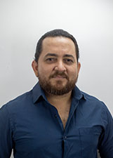 Foto de ALCIDES BRITO