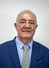 Foto de SEU JOSÉ