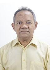 Foto de IRMÃO REGINALDO LOPES