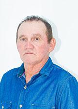 Foto de BITO SANCHES