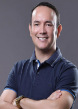 Foto de EVERSON CARLOS