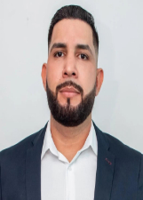 Foto de JUNIOR SANTOS