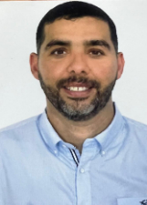 Foto de SANDRO LINHARES