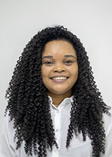 Foto de KÁTIA DO BENGUÍ