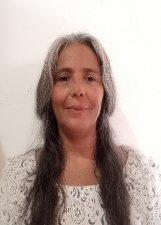 Foto de DEBORA ABELHA