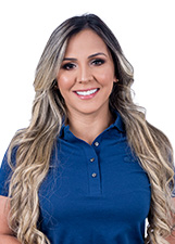 Foto de ANDREIA SIQUEIRA