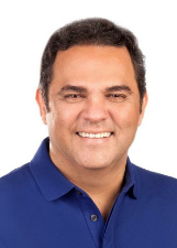 Foto de PRIANTE