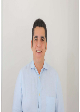Foto de ANTONIO DOIDO