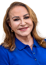 Foto de ELCIONE