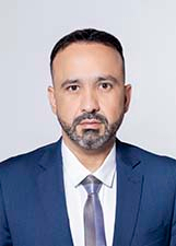 Foto de OLIVAL MARQUES