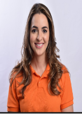 Foto de DRA ALESSANDRA HABER