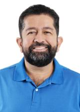 Foto de HENDERSON PINTO