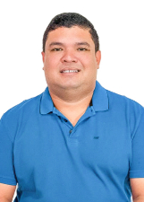 Foto de PAULO HENRIQUE GOMES