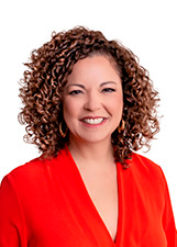 Foto de URSULA VIDAL