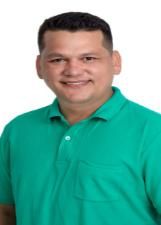 Foto de ELIELTON LIRA