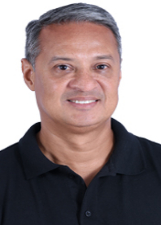 Foto de DELEGADO JARDEL