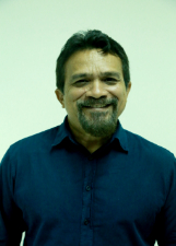 Foto de PROF. AUGUSTO PANTOJA