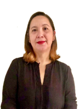 Foto de MARCIA BRABO