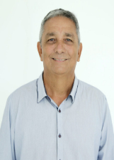 Foto de POLICA