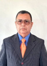 Foto de SGT MELO