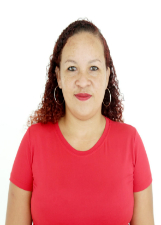 Foto de KATIANE SILVA