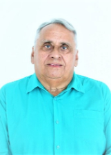 Foto de PROFESSOR SINFRONIO