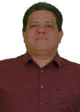 Foto de DR ANDREI