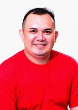 Foto de GUTO CARDOSO