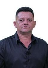 Foto de FILHO NUNES