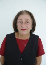 Foto de PROF. EDILEIA SOUZA