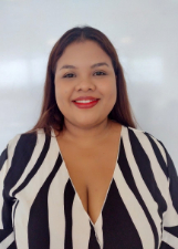 Foto de EDINAIRA VULCÃO