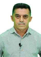 Foto de ERISOM