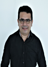 Foto de FERNANDO BARROS